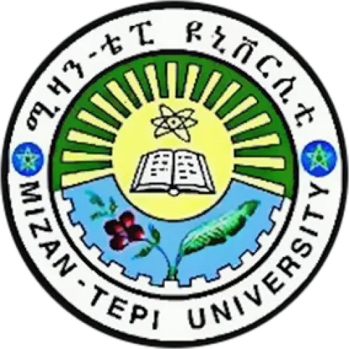 Mizan Tepi University