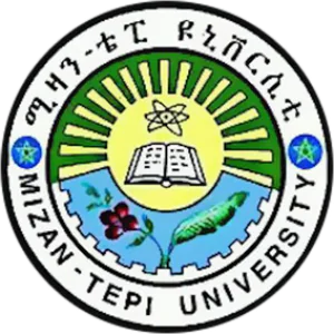 Mizan Tepi University
