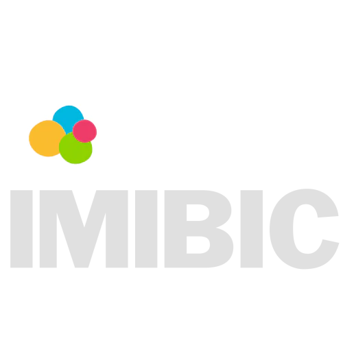 Instituto Maimónides de Investigación Biomédica de Córdoba