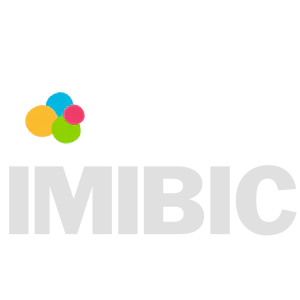Instituto Maimónides de Investigación Biomédica de Córdoba