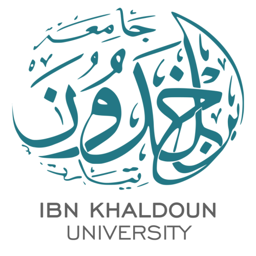 Ibn Khaldun University