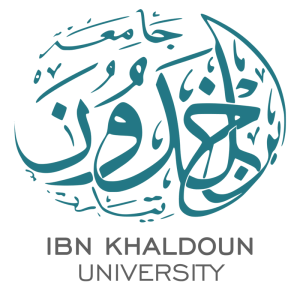 Ibn Khaldun University