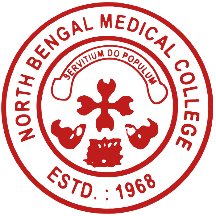 North Bengal Medical College and Hospital