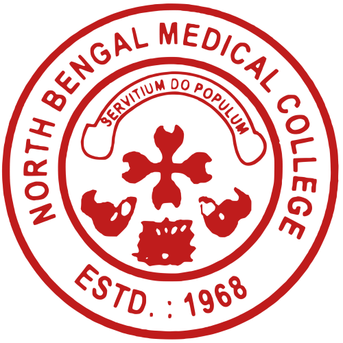 North Bengal Medical College and Hospital