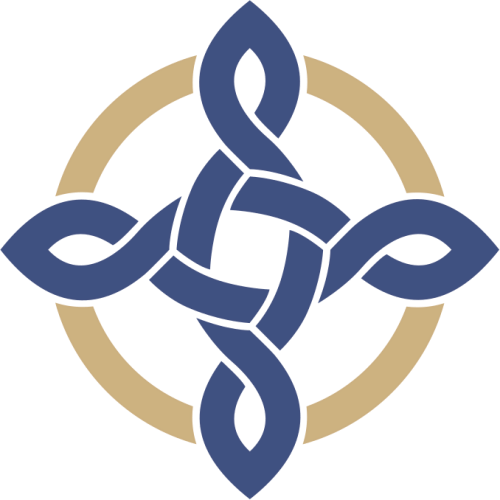 Swansea Bay University Health Board