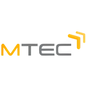 National Metal and Materials Technology Center