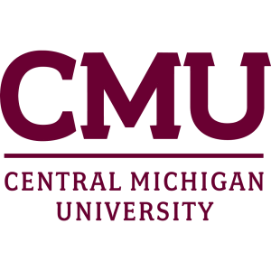 Университет Центрального Мичигана