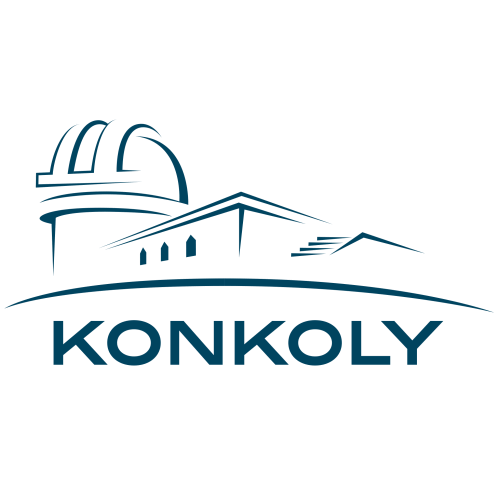 Konkoly Observatory