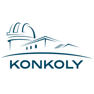 Konkoly Observatory