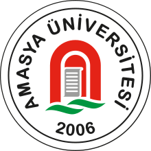 Amasya University