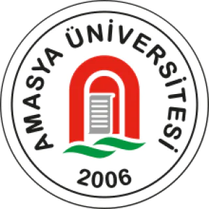 Amasya University