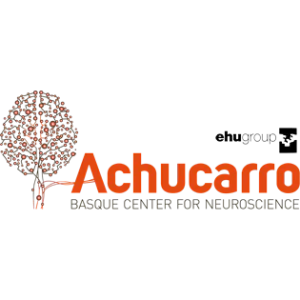 Achucarro Basque Center for Neuroscience