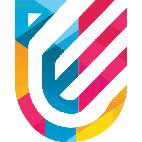 University of Petroleum and Energy Studies