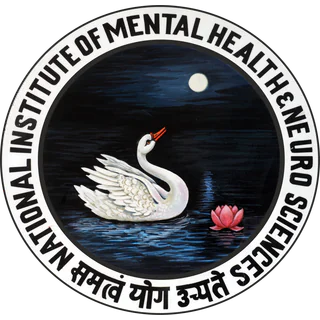 Национальный институт психического здоровья и нейронаук