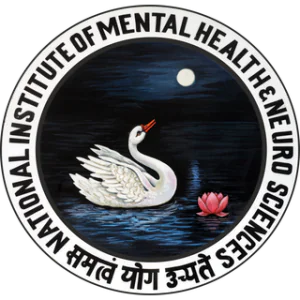 National Institute of Mental Health and Neurosciences