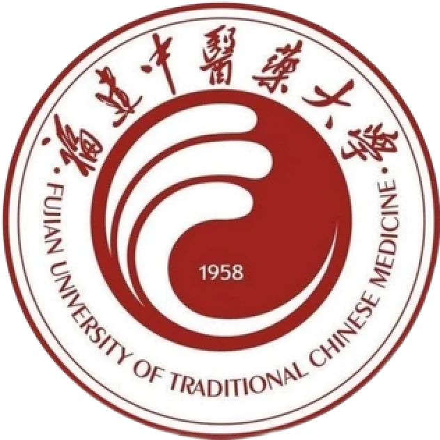 Fujian University of Traditional Chinese Medicine