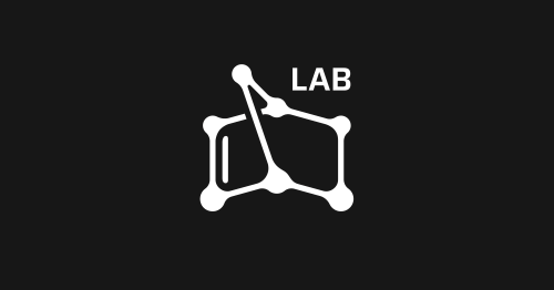 Laboratory of Organosilicon and Hydrocarbon Cyclic Compounds (No. 10)