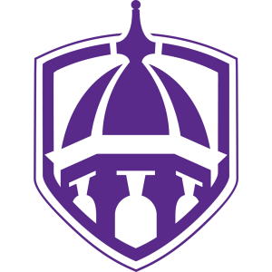 East Carolina University