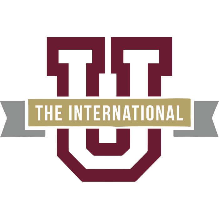 Texas A&M International University