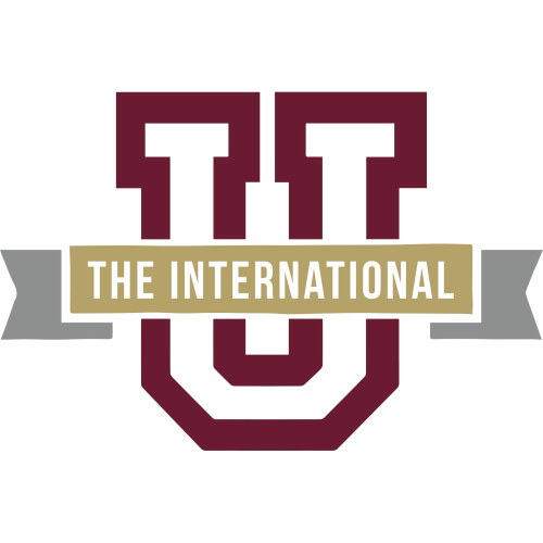 Texas A&M International University