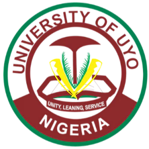 University of Uyo