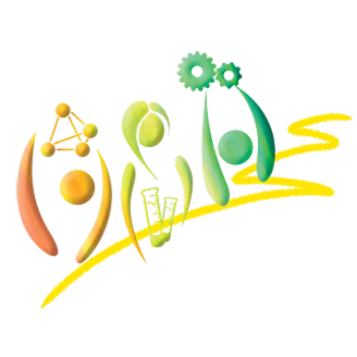 XXII Russian Annual Conference of Young Researchers and Postgraduates "Physico-chemistry and Technology of Inorganic Materials"