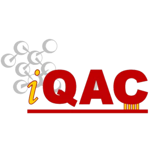 Institute of Advanced Chemistry of Catalonia