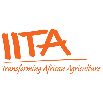 International Institute of Tropical Agriculture Benin