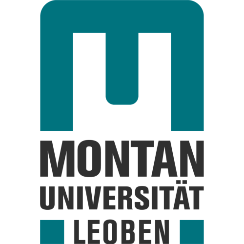 University of Leoben