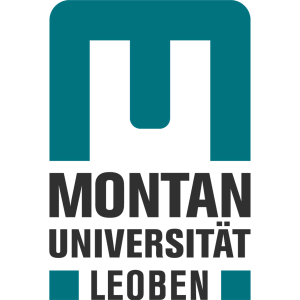 University of Leoben