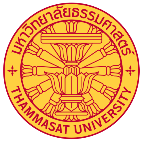 Университет Таммасат
