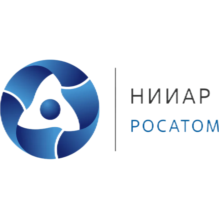 All-Russian Research Institute of Atomic Reactors