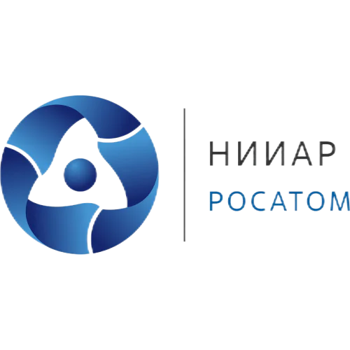 All-Russian Research Institute of Atomic Reactors