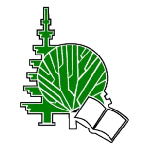 Forest Research Institute of the Bulgarian Academy of Sciences