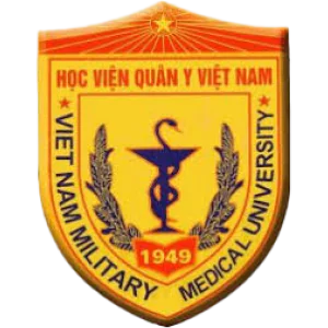 Vietnam Military Medical University