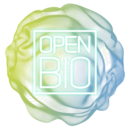 XII Russian Biotechnology Forum OPENBOX 2025