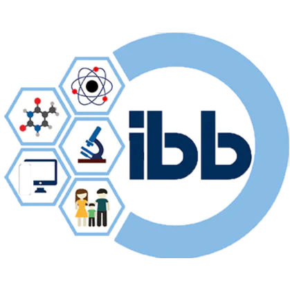 Institute of Biostructure and Bioimaging