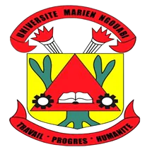 Marien Ngouabi University