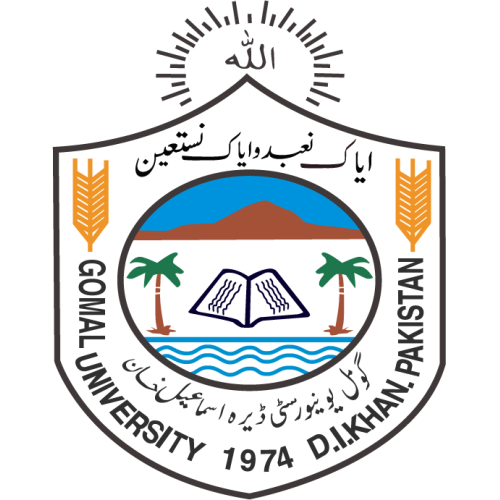 Gomal University