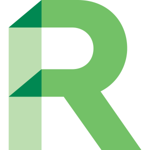 Roosevelt University