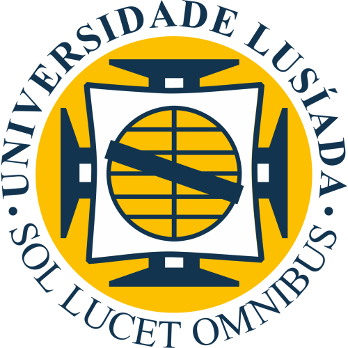 Universidade Lusíada de Lisboa