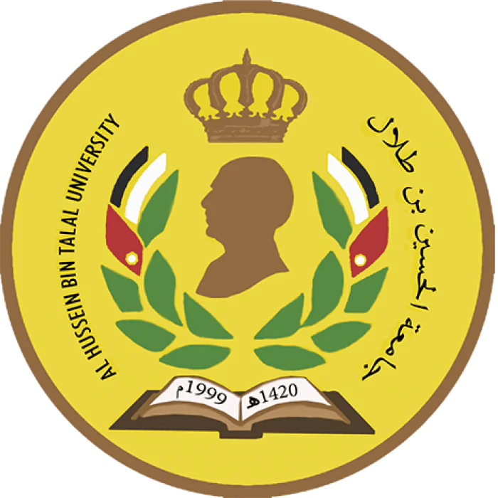 Al-Hussein Bin Talal University