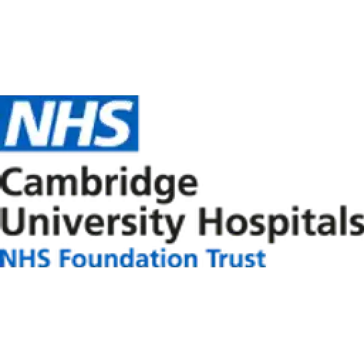 Cambridge University Hospitals NHS Foundation Trust