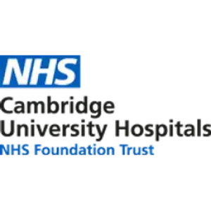 Cambridge University Hospitals NHS Foundation Trust