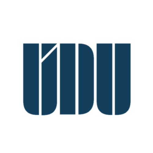 Institute of Art History of the Czech Academy of Sciences