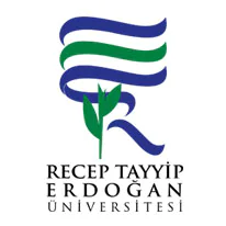 Recep Tayyip Erdogan University