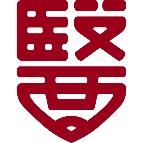 Токийский медицинский университет