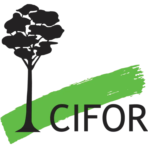 Center for International Forestry Research Indonesia
