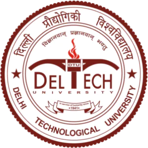 Delhi Technological University