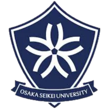 Osaka Seikei University